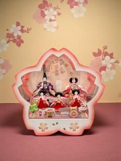 ڿͷۺ5͡HC-0269ۤξʲ