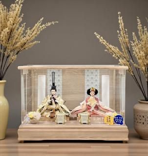 ڿͷ263-274WNߤŤƲHC-0491ۤξʲ