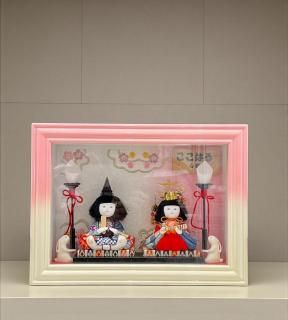 ڿͷͧϤHC-0277ۤξʲ