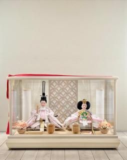 ڿͷ25-3-2⥫ߥ륭HC-0283ۤξʲ