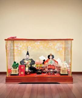 ڿͷ28-3-1LED顼2B-9HC-0288ۤξʲ