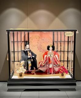 ڿͷ34232Ω32HC-0286ۤξʲ