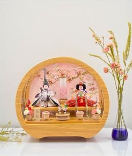 ڿͷۤߡHC-0286ۤξʲ