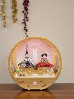 ڿͷ۱߷ڡHC-0278ۤξʲ