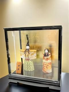 ڿͷ۰콨ܹΩE-33HC-0493ۤξʲ