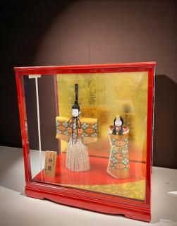 ڿͷ۰콨ܹΩE-32HC-0494ۤξʲ