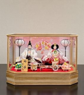 ڿͷ34248޿Ʋ48סHC-0495ۤξʲ