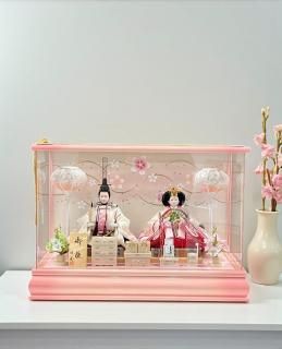 ڿͷ33222ҿƲ²֡סHC-0496ۤξʲ