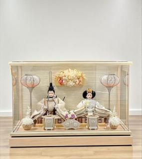 ڿͷ33228׳ҿƲ28HC-0497ۤξʲ