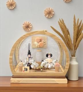 ڿͷNT2403Ⱦߥ륱/HC-0499ۤξʲ