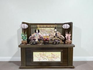 ڿͷ70˭Ǽ꽽ñSY-0498-0049ۤξʲ