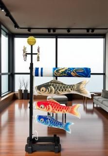 ڸΤܤۼζסSK-0398ۤξʲ