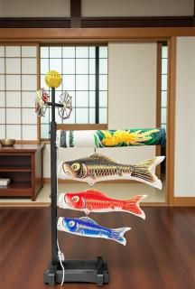 ڸΤܤۼΤܤ˱סSK-0407ۤξʲ