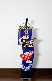 ڸΤܤ۸Τܤߤ뤷()SK-0409ۤξʲ