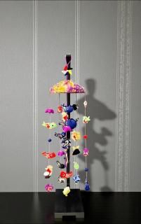 ڸΤܤTDN7590BKߤ뤷SK-0413ۤξʲ