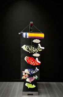 ڸΤܤۤĤ뤷񾮷5T-S5SK-0414ۤξʲ