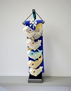 ڸΤܤۼ۸ȷSK-0410ۤξʲ