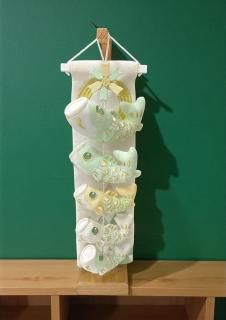 ڸΤܤۥߥˤۤΤ˨SK-0408ۤξʲ