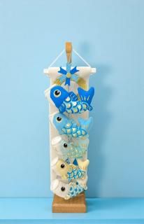 ڸΤܤۥߥˤۤΤSK-0406ۤξʲ