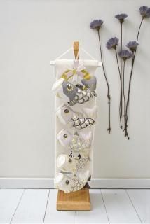 ڸΤܤۥߥˤۤΤGINSK-0405ۤξʲ