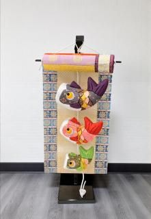 ڸΤܤ۳þܹơפξʲ