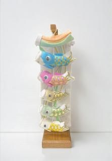 ڸΤܤۥߥ˥ߥήSK-0404ۤξʲ