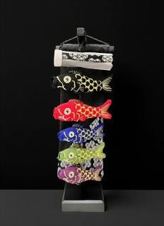 ڸΤܤۥߥ˥ߥSK-0403ۤξʲ