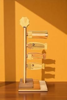 ڸΤܤۼYUUNAGISK-0400ۤξʲ