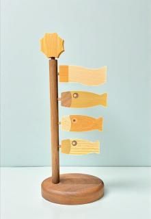 ڸΤܤΤܤMSK-0399ۤξʲ