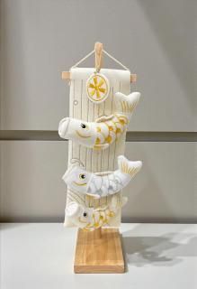 ڸΤܤۼݤBESK-0402ۤξʲ