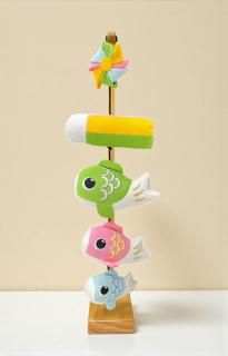 ڸΤܤߤ뤷˾5T-P2SK-0401ۤξʲ