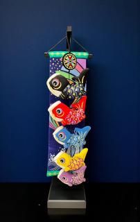 ڸΤܤΤܤSK-0411ۤξʲ