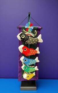 ڸΤܤۼþ˱SK-0411ۤξʲ