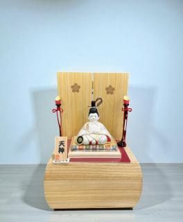 ŷܹ͡ŷGǼTEN-311ۤξʲ