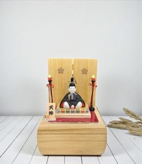 ŷܹ͡ŷչǼTEN-500ۤξʲ