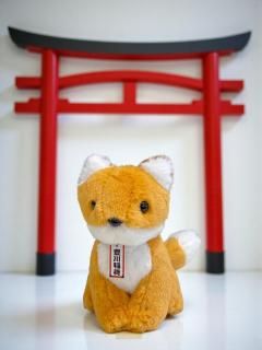 ˭١ۤĤͥޥåTY1ˤξʲ