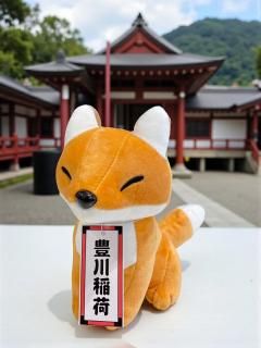 ˭١ۥĥSS(ڤ)TY-3ۤξʲ