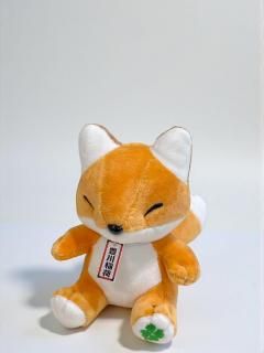 ˭١ۤĤͥޥåȥС(ڤ)TY-4ۤξʲ