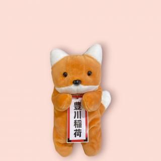 ˭١ۥĥͥץåTY-5ۤξʲ