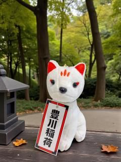 ˭١򥭥ĥͥޥåȡTY-9ۤξʲ