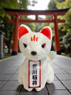 ˭١򥭥ĥSSTY-10ۤξʲ