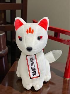 ˭١򥭥ĥSTY-11ۤξʲ