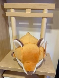 ˭١ۥĥͤ()TY-12ۤξʲ