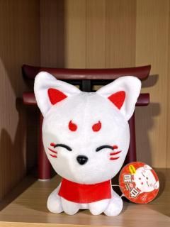 ˭١򥭥ĥ̤ͤߡTY-15ۤξʲ