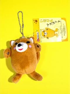 ˭١ۤʤޥåȡTY-18ۤξʲ