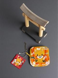 ˭١ۤĤ;첫TY-19ۤξʲ