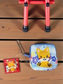 ˭١ۥĥ;ġTY-20ۤξʲ