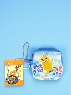 ˭١ۤʤġTY-21ۤξʲ