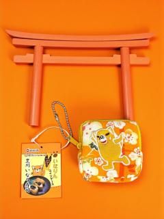 ˭١ۤʤġTY-22ۤξʲ