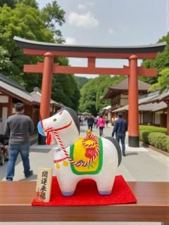 ڴ١ۼ󿶤깬ʡᣱET-1ۤξʲ